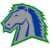 Millard North High School,Mustangs Mascot